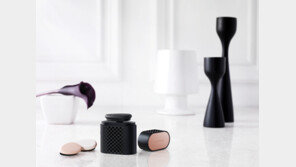 아모레퍼시픽, 뷰티 디바이스 ‘메이크온’ 론칭