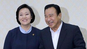 18~21일 세월호 청문회… 여론 부담에 여야 한발씩 양보