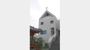 [수도권] ‘천주교 순례길’ 서울관광 새 코스 연다