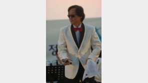 마음의 짐까지 덜어드립니다. ‘법무사 장윤철 사무소’