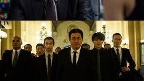 루시 수익 1000억원 돌파…안밖으로 대박 터트린 최민식