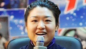 이소연 항우연 퇴사에 누리꾼 ‘술렁’…퇴사 이유는 무엇?