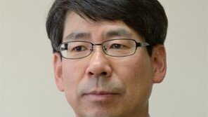 관훈클럽, ‘인사 검증 보도의 현주소와 개선점’ 세미나 개최