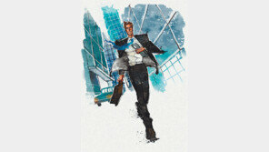 [HBR]기업문화 혁신과 알코올의존증 치료, 놀랄만큼 닮았네