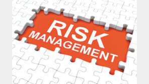 [HBR]후쿠시마 제2원전은 어떻게 살아남았나