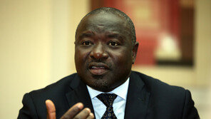 “北, 4차 핵실험땐 발붙일 곳 없어”