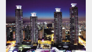 문턱 낮춘 동탄신도시 ‘메타폴리스’ …전화문의 급증