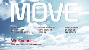 기아차, 2014 지속가능보고서 2관왕 수상