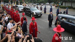 “한국은 아시아 가톨릭의 허브… 교황 동방정책 첫 시험대”
