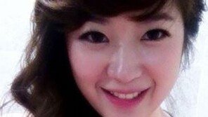 ‘개콘’ 김승혜, 청순 미모+글래머 몸매에 ‘엽기적 개그’…반전 매력 ‘폭소’