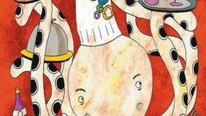 [DBR]곁가지 음식도 ‘간판 메뉴’처럼… 입소문 쫙∼