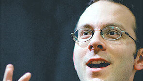 [DBR]별다방은 왜 가장 싸고 맛있는 메뉴를 숨겼을까