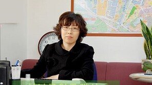 정직과 신뢰로 양심적 매물정보! 경산부동산 인기