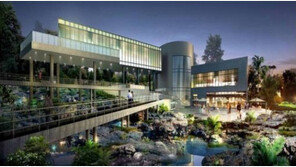 ‘파우제 인 제주’ 분양가 8,000만원대 10년 동안 연11% 보장