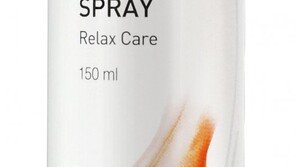 나인풋 “초가을 장마, 발 건강 관리하세요”