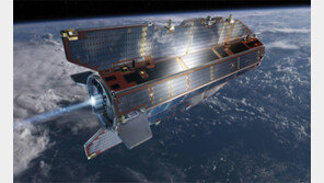 초속 50km로 5개월 만에 화성까지… ‘꿈의 엔진’ 나왔다