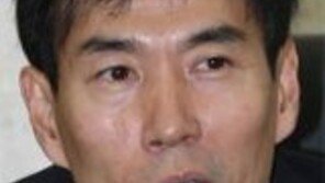 ‘음란행위 혐의 인정’ 김수창, 어떤 처벌 받나? 판례 보니…