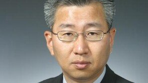 현대차, 이원희 재경본부장 사장으로 승진 발령