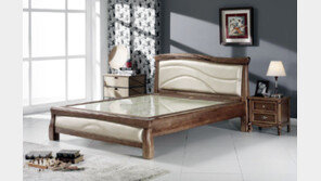 장수돌침대, 2014 한국소비자웰빙지수 1위, 모두가 아는 건강침대