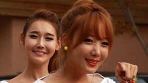 [2014 한·중 모터스포츠 페스티벌]영암으로 오세요~