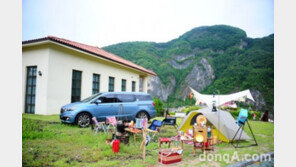 ‘휴가철 열심히 달린 내車’ 필수 자동차 관리법