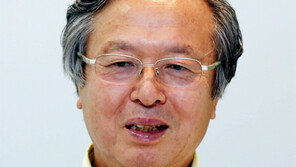 인촌상 영광의 얼굴들