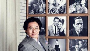 신인가수 왕민, 대한민국 대학가요제 ‘장모님 우리 장모님’ 데뷔 무대 가져