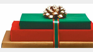 “암부터 치매까지… 올추석엔 부모님 건강 걱정 덜어드리세요”