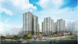 1차 계약금 1,000만원, 중도금 전액무이자!