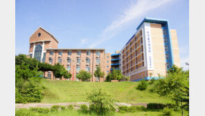 한국폴리텍대학 김제캠퍼스 수시 1차 모집