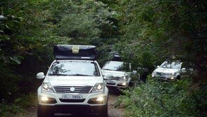 쌍용차, ‘렉스턴 W 백두대간 어드벤처’ 실시