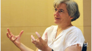 로댕의 위대함은 시대를 앞서간 새로움