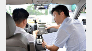 중고차 구입시 주의점 잘 알아야! 양심적 카매니져 인기