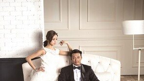 천연 라텍스 매트리스 ‘라클라우드’ 홈쇼핑 방송 1시간 만에 40억 ‘대박’