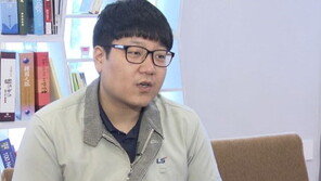 [기술이 미래다. 폴리텍 익산 3탄] 대기업 취업? 간판보다 실력을 택하세요!