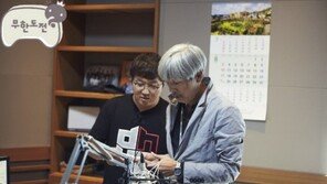 ‘무한도전’ 라디오 특집, 멤버들 준비 어떻게 했을까? “긴장백배”