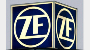 변속기 전문 업체 ZF, TRW 인수로 세계 2위로 부상