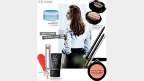 [우먼 동아일보] 완판녀들, 맞장 뜨다! 최지우