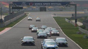 [2014 KSF 4차전 잠정]점입가경···우승자 향방은? 