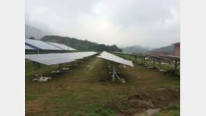 고령화 시대, 제대로 노후 준비 하려면?