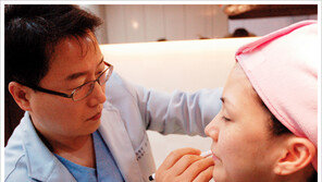 [우먼 동아일보] 감쪽같이 예뻐졌대요! 실 리프팅의 모든 것