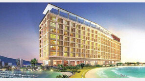 입지,브랜드,상품까지 성공투자 3박자 모두 갖춘 ‘제주성산 라마다 앙코르 호텔’ 주목