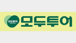 모두투어, 자유투어 인수로 인한 재무문제 없어