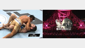 바디프랜드 안마의자, 추성훈 UFC복귀전 마케팅 효과 ‘톡톡’