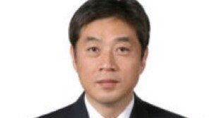 FMK 페라리 총괄 엄진환 전무 선임