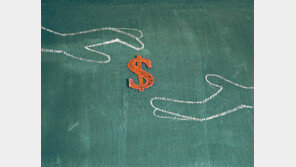 [HBR]호텔 체인 메리어트가 共有경제로 대박?