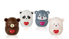 LG생활건강 비욘드, ‘레드닷 디자인 어워드’ 수상