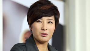 ‘원조 골프여왕’ 박세리 “나도 결혼하고 싶죠…”