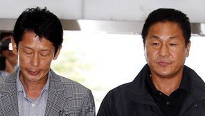 목격자들 “격앙된 김현의원 ‘명함 뺏어’ 외치자 폭행 시작”