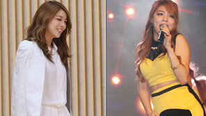 식사하셨어요 에일리, 감량 비법...단백질 100g, 채소2컵, 과일 1개가 전부